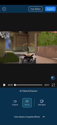 Screenshot_20250507_230416_PowerDirector.jpg