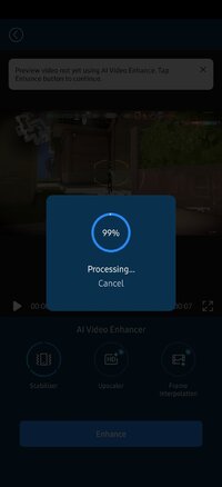 Screenshot_20250507_230411_PowerDirector.jpg