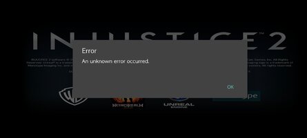 Screenshot_20250508_093554_com.wb.goog.injustice.brawler2017.jpg