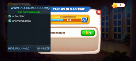 Screenshot_20250507-204250.png