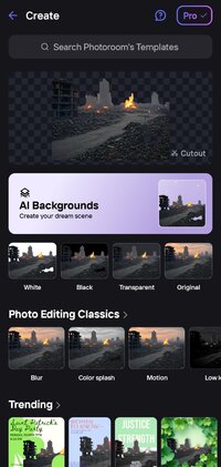 Screenshot_20250508_035407_Photoroom.jpg