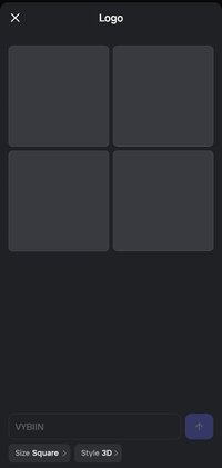 Screenshot_20250508_035526_Photoroom.jpg