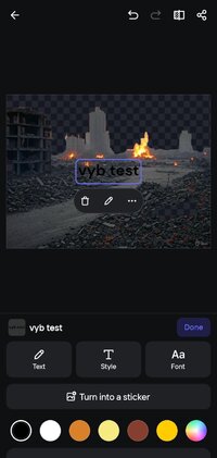 Screenshot_20250508_035347_Photoroom.jpg