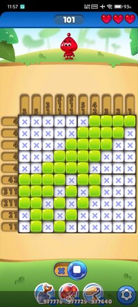 Screenshot_2025-05-08-11-57-13-225_com.twodesperados.pic.cross.picross.logic.jpg
