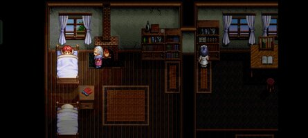 Screenshot_2025-05-08-09-44-36-01_edd8e12f02cb11f81ef1eb27d6f2f1b9.jpg