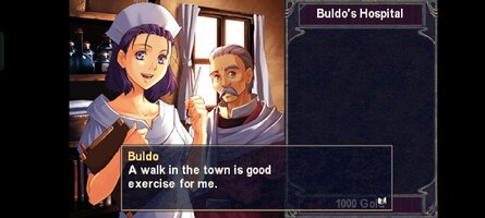 Screenshot_2025-05-08-09-45-51-07_edd8e12f02cb11f81ef1eb27d6f2f1b9.jpg
