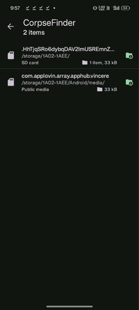 Screenshot_2025-05-08-09-57-30-69_a65106d178f5bee05a749e7f17331c4b.jpg