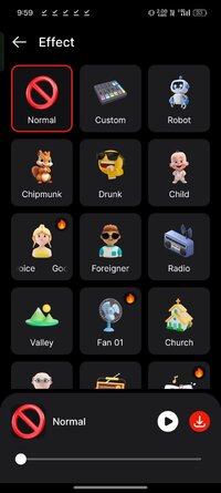 Screenshot_2025-05-08-09-59-16-63_b59750104f44b254026b08c4568b03e3.jpg