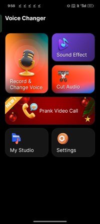 Screenshot_2025-05-08-09-58-56-00_b59750104f44b254026b08c4568b03e3.jpg