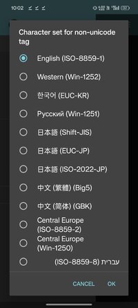 Screenshot_2025-05-08-10-02-31-99_acb28bff3009d613dd251ccf0babdefc.jpg