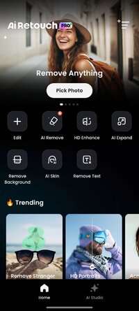 Screenshot_2025-05-08-10-04-18-52_44bfaa13b28d1338be3dfe215df4fc98.jpg