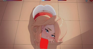1746679016508.png