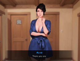 1746680075886.png