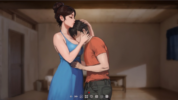 1746680082855.png