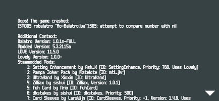 Screenshot_2025-05-08-12-28-45-076_com.ashk.balMtro.jpg