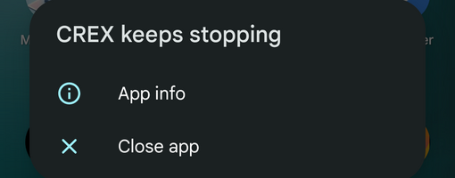 Screenshot_20250508-124018_LosExt_Home2.png