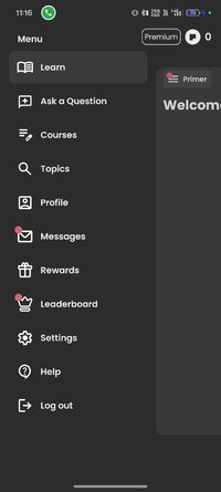 Screenshot_2025-05-08-11-16-46-86_9d61fda4fb9681a99fa1fd67c7532a9d.jpg
