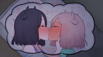 SysWuz.png