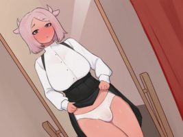 eGmybM.png