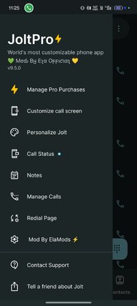 Screenshot_2025-05-08-11-25-40-72_4d7daf758106eb201977a8122e4d8759.jpg