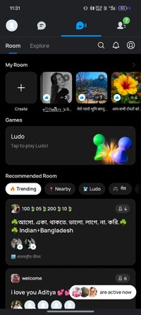 Screenshot_2025-05-08-11-31-39-59_57345fd3e6be85d2a1381336ce895dea.jpg