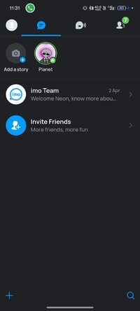 Screenshot_2025-05-08-11-31-17-73_57345fd3e6be85d2a1381336ce895dea.jpg