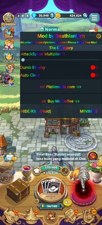 Screenshot_2025-05-08-15-36-14-18_e2f28776d3afbb80bda208c7170a88f0.jpg