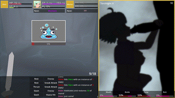DRwnGB.png