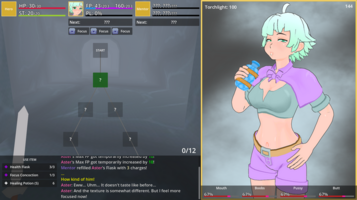 XM1ogz.png