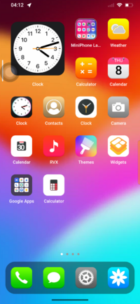 Screenshot_20250508-161215_MiniPhone Launcher.png