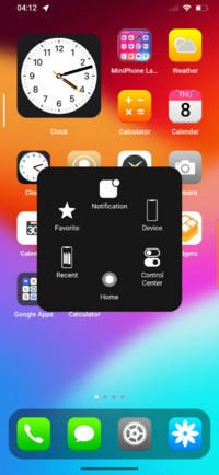 Screenshot_20250508-161221_MiniPhone Launcher.png