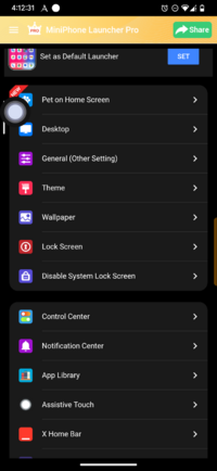 Screenshot_20250508-161231_MiniPhone Launcher.png