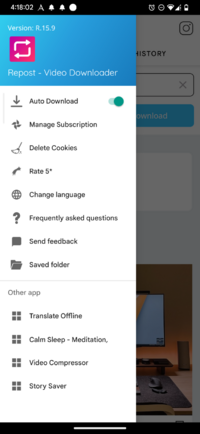 Screenshot_20250508-161802_Repost - Video Downloader.png