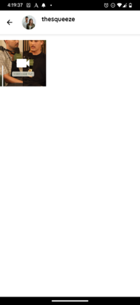 Screenshot_20250508-161937_Repost - Video Downloader.png