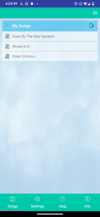 Screenshot_20250508-162449_Score Creator.png