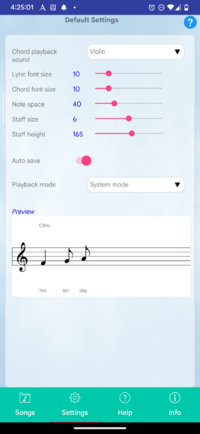 Screenshot_20250508-162501_Score Creator.png