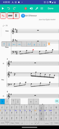 Screenshot_20250508-162510_Score Creator.png