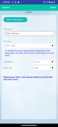 Screenshot_20250508-162554_Score Creator.png