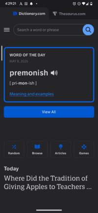 Screenshot_20250508-162921_Dictionary.com.png