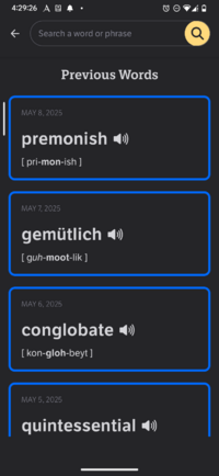 Screenshot_20250508-162926_Dictionary.com.png