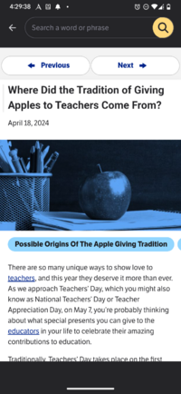 Screenshot_20250508-162938_Dictionary.com.png
