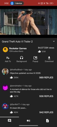 Screenshot_2025-05-08-15-02-50-78_e2c292176c5a2a303f69fe68838553c3.jpg