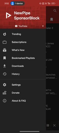 Screenshot_2025-05-08-15-02-56-40_e2c292176c5a2a303f69fe68838553c3.jpg