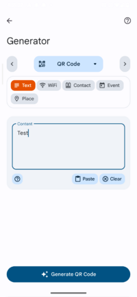 Screenshot_20250508-165928_Codora.png