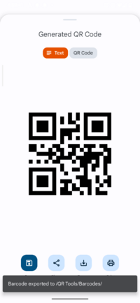 Screenshot_20250508-165942_Codora.png