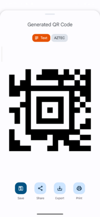 Screenshot_20250508-165956_Codora.png