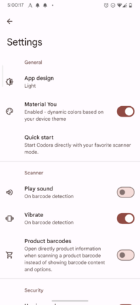 Screenshot_20250508-170018_Codora.png