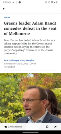 Screenshot_20250508-170346_Herald Sun.png