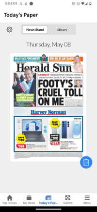 Screenshot_20250508-170410_Herald Sun.png