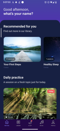Screenshot_20250508-170704_Mo.png
